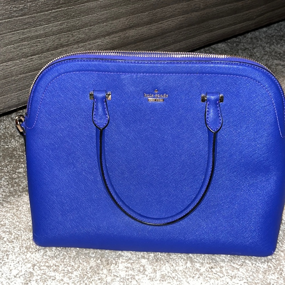 Kate Spade